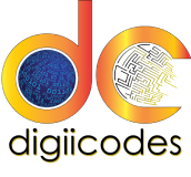 Digiicodes
